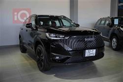 هافال H6